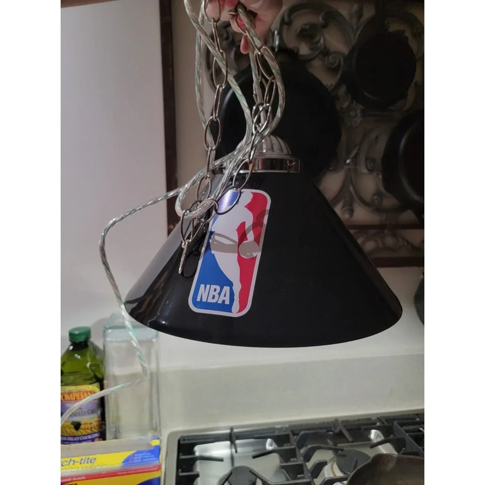 Trademark Global NBA 14
